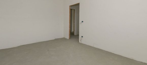 4 bedrooms Apartment in Caluso, Italy No. 370911 28