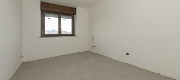 4 bedrooms Apartment in Caluso, Italy No. 370911 25