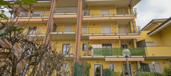 4 bedrooms Apartment in Caluso, Italy No. 370911 50