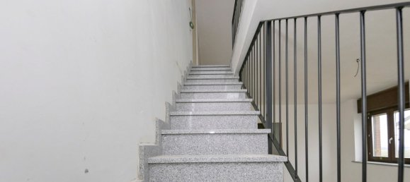 4 bedrooms Apartment in Caluso, Italy No. 370911 9