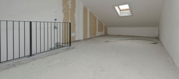 4 bedrooms Apartment in Caluso, Italy No. 370911 35