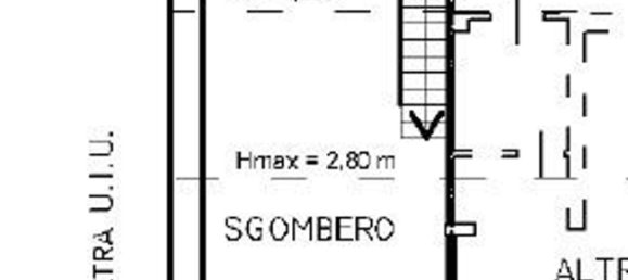 4 bedrooms Apartment in Caluso, Italy No. 370911 36