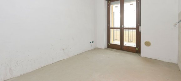 4 bedrooms Apartment in Caluso, Italy No. 370911 15
