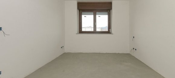 4 bedrooms Apartment in Caluso, Italy No. 370911 26