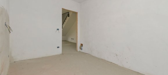 4 bedrooms Apartment in Caluso, Italy No. 370911 17