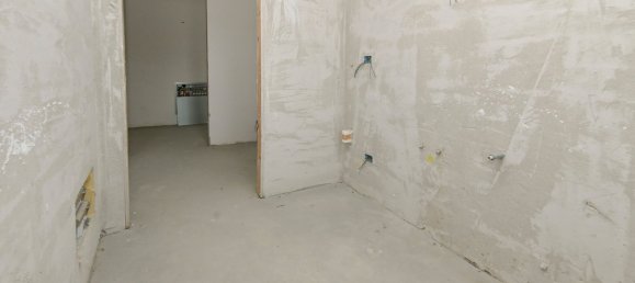 4 bedrooms Apartment in Caluso, Italy No. 370911 31