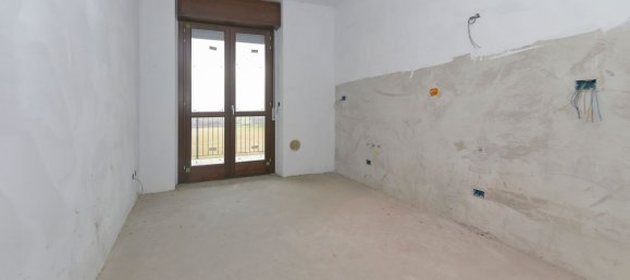 4 bedrooms Apartment in Caluso, Italy No. 370911 14