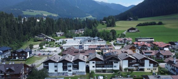 1 Schlafzimmer Wohnung in Trentino-Alto Adige, Italy, Nr. 270806 12