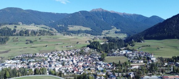 1 Schlafzimmer Wohnung in Trentino-Alto Adige, Italy, Nr. 270806 13