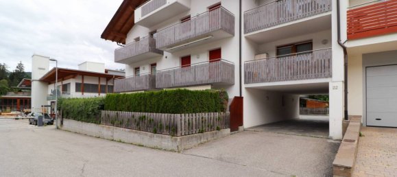 1 Schlafzimmer Wohnung in Trentino-Alto Adige, Italy, Nr. 270806 9