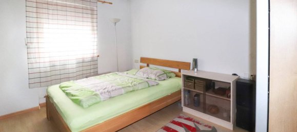 1 Schlafzimmer Wohnung in Trentino-Alto Adige, Italy, Nr. 270806 4