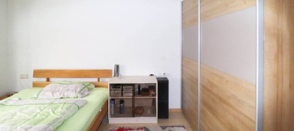 1 Schlafzimmer Wohnung in Trentino-Alto Adige, Italy, Nr. 270806 5