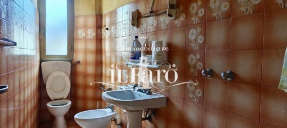 8 Schlafzimmer Villa in Camaiore, Italy, Nr. 47510 6