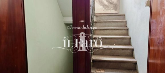 8 Schlafzimmer Villa in Camaiore, Italy, Nr. 47510 22