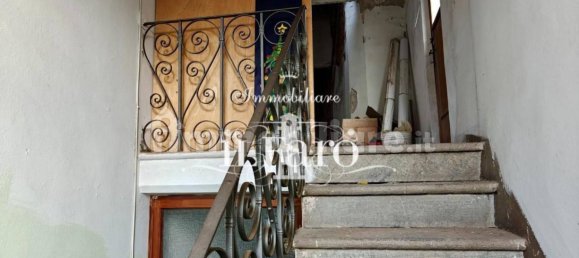 8 Schlafzimmer Villa in Camaiore, Italy, Nr. 47510 20