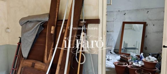 8 Schlafzimmer Villa in Camaiore, Italy, Nr. 47510 8