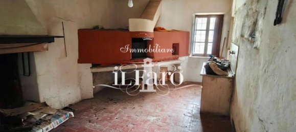 8 Schlafzimmer Villa in Camaiore, Italy, Nr. 47510 15