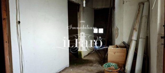 8 Schlafzimmer Villa in Camaiore, Italy, Nr. 47510 25