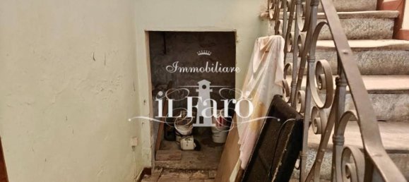8 Schlafzimmer Villa in Camaiore, Italy, Nr. 47510 13