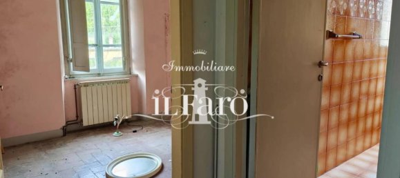 8 Schlafzimmer Villa in Camaiore, Italy, Nr. 47510 5