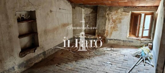 8 Schlafzimmer Villa in Camaiore, Italy, Nr. 47510 28