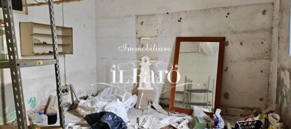 8 Schlafzimmer Villa in Camaiore, Italy, Nr. 47510 12