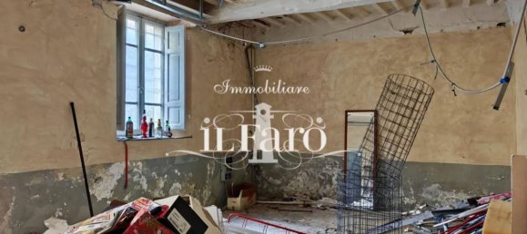 8 Schlafzimmer Villa in Camaiore, Italy, Nr. 47510 11