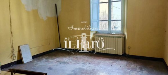 8 Schlafzimmer Villa in Camaiore, Italy, Nr. 47510 30