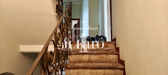 8 Schlafzimmer Villa in Camaiore, Italy, Nr. 47510 27
