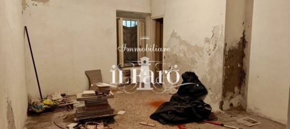 8 Schlafzimmer Villa in Camaiore, Italy, Nr. 47510 23