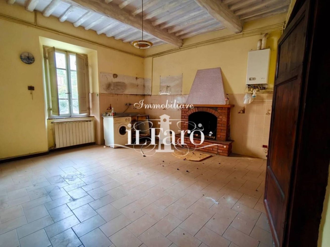 8 Schlafzimmer Villa in Camaiore, Italy, Nr. 47510