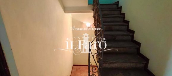 8 Schlafzimmer Villa in Camaiore, Italy, Nr. 47510 2