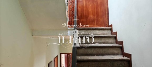 8 Schlafzimmer Villa in Camaiore, Italy, Nr. 47510 3