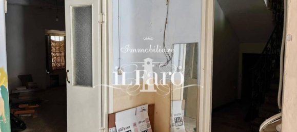 8 Schlafzimmer Villa in Camaiore, Italy, Nr. 47510 21