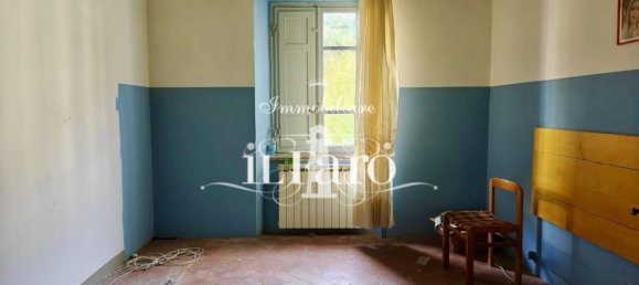 8 Schlafzimmer Villa in Camaiore, Italy, Nr. 47510 4