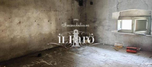 8 Schlafzimmer Villa in Camaiore, Italy, Nr. 47510 26