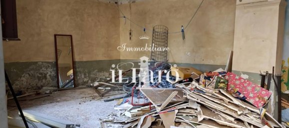 8 Schlafzimmer Villa in Camaiore, Italy, Nr. 47510 7