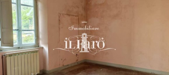 8 Schlafzimmer Villa in Camaiore, Italy, Nr. 47510 19