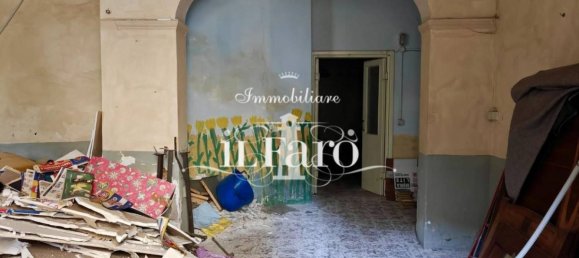 8 Schlafzimmer Villa in Camaiore, Italy, Nr. 47510 9