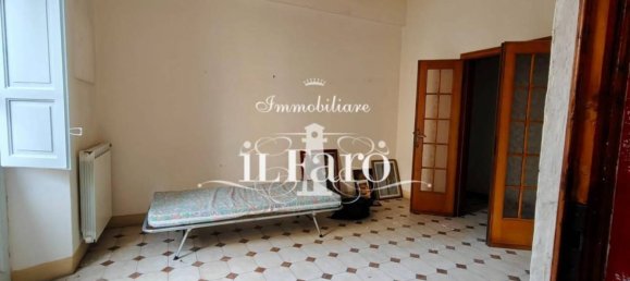 8 Schlafzimmer Villa in Camaiore, Italy, Nr. 47510 18