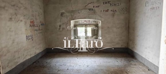 8 Schlafzimmer Villa in Camaiore, Italy, Nr. 47510 29