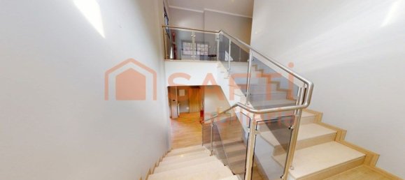 Дом с 4 спальнями в Моншики, Португалия № 100260 32