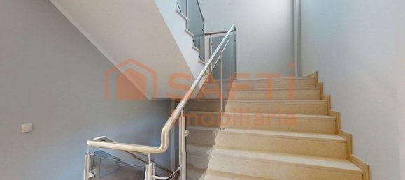 Дом с 4 спальнями в Моншики, Португалия № 100260 31