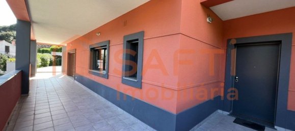 Дом с 4 спальнями в Моншики, Португалия № 100260 5