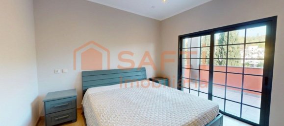 Дом с 4 спальнями в Моншики, Португалия № 100260 41