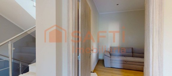 Дом с 4 спальнями в Моншики, Португалия № 100260 29