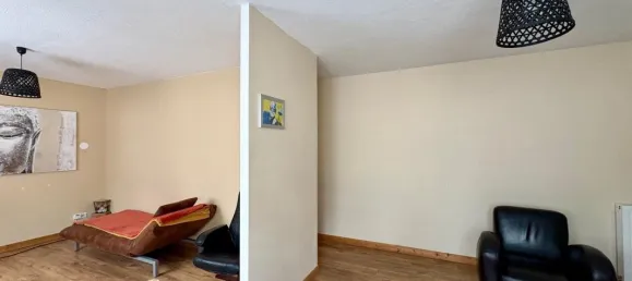 2 bedrooms Apartment in Niort, France No. 351069 3