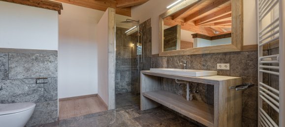 6 bedrooms House in Fieberbrunn, Austria No. 105722 7