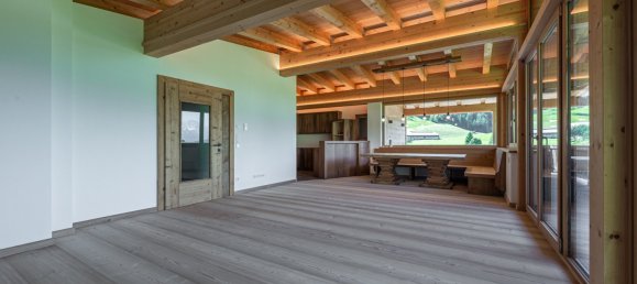 6 bedrooms House in Fieberbrunn, Austria No. 105722 2