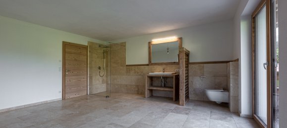 6 bedrooms House in Fieberbrunn, Austria No. 105722 5